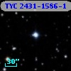 TYC 2431-1586-1