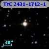 TYC 2431-1712-1