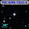 TYC 3289-2323-1