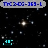 TYC 2432-369-1