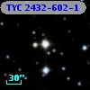 TYC 2432-602-1