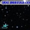 1RXS J060158.8+334603