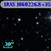 1RXS J060226.8+351940