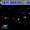1RXS J060709.2+363152