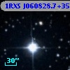 1RXS J060828.7+350859