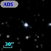 ADS  4701