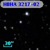 HBHA 3217-02