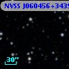 NVSS J060456+343901