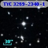TYC 3289-2340-1