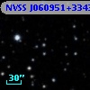 NVSS J060951+334356