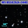 MY 055828.9+344528.1