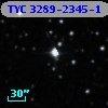 TYC 3289-2345-1