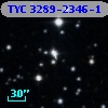 TYC 3289-2346-1