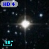 HD  40600