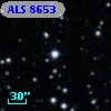 ALS  8653