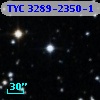 TYC 3289-2350-1