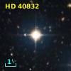 LTT 11764
