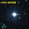 HR  2110