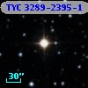 TYC 3289-2395-1