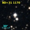 BD+31  1170