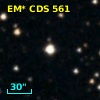 EM* CDS  561