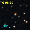 LHS  6099