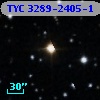 TYC 3289-2405-1