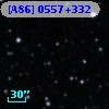 [A86] 0557+332
