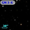 GM 3-6
