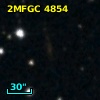 2MFGC 4854