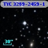 TYC 3289-2459-1