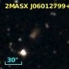 2MASX J06012799+3343062