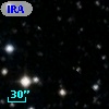 IRAS 05598+3126