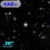 AAO+30  409