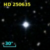 TYC 2419-609-1