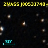 2MASS J00531748+4656165