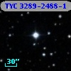 TYC 3289-2488-1