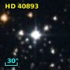HD  40893