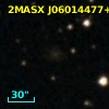 2MASX J06014477+3142012