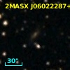2MASX J06022287+3137579