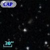 CAP 0558+33
