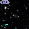 CAP 0559+31