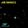4B 960621