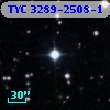 TYC 3289-2508-1