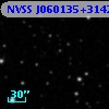 NVSS J060135+314247