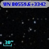 WN B0558.6+3342
