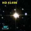 HD  41498
