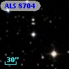 ALS  8704