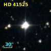 HD  41525