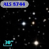 ALS  8744